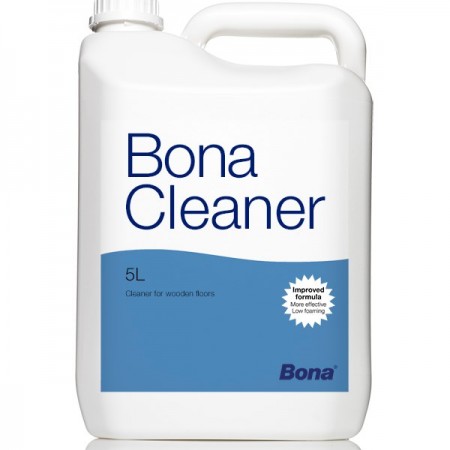 Bona Cleaner (Бона Клинер) 5л